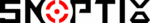 Skoptix logo